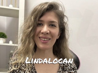 Lindalocan