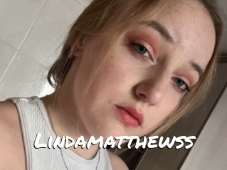 Lindamatthewss