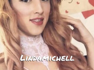 Lindamichell