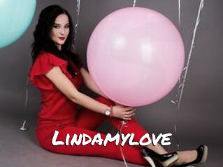 Lindamylove