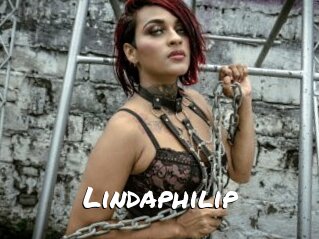 Lindaphilip