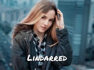 Lindarred