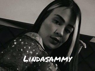Lindasammy