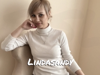 Lindasandy