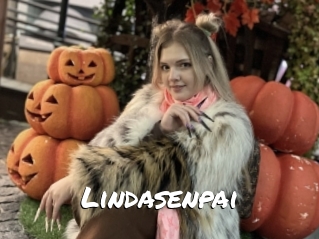 Lindasenpai
