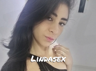 Lindasex