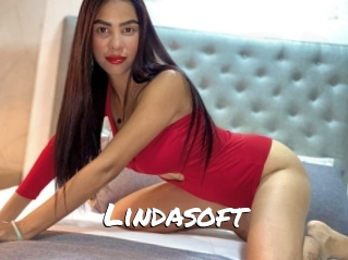 Lindasoft