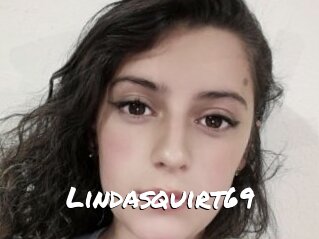 Lindasquirt69