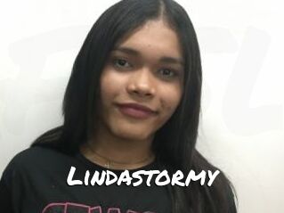 Lindastormy