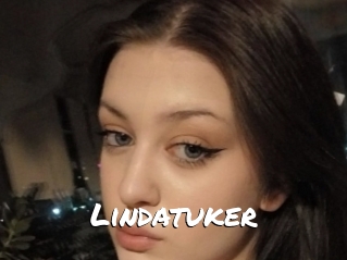 Lindatuker