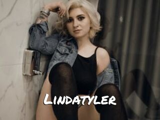 Lindatyler