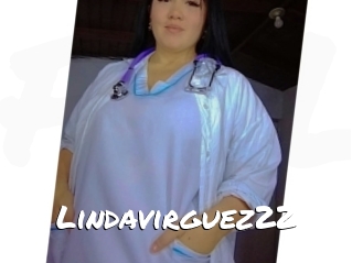 Lindavirguez22
