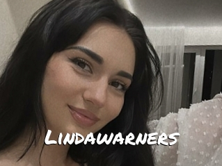 Lindawarners