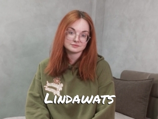 Lindawats