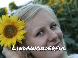 Lindawonderful