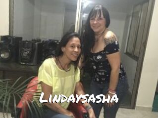 Lindaysasha