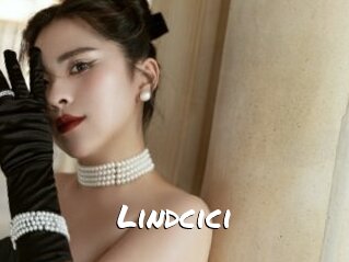 Lindcici