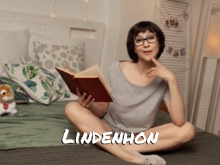 Lindenhon