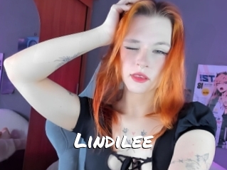 Lindilee