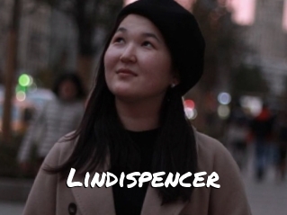 Lindispencer