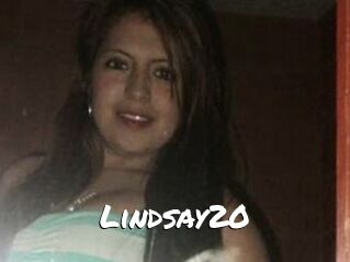 Lindsay20