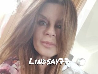 Lindsay77