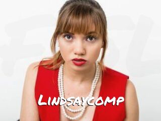 Lindsaycomp