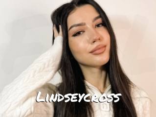 Lindseycross