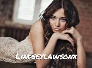Lindseylawsonx
