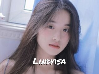 Lindyisa