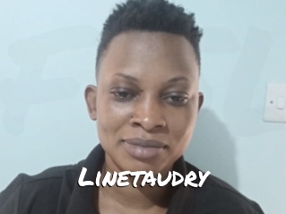 Linetaudry