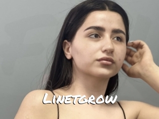 Linetgrow