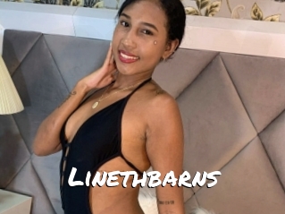 Linethbarns