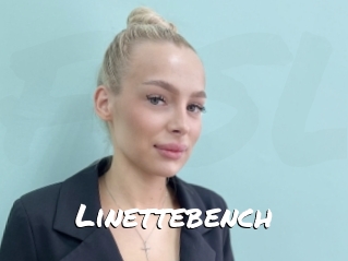 Linettebench