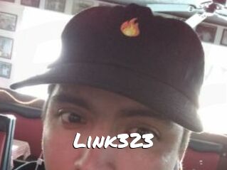 Link323