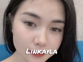 Linkayla