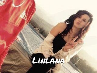 Linlana