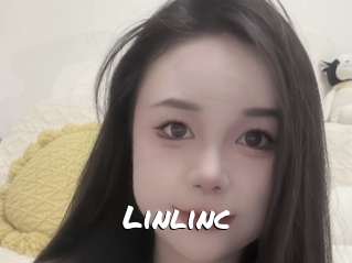 Linlinc