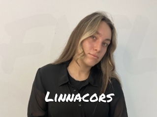 Linnacors