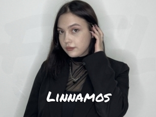Linnamos