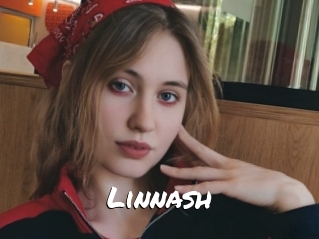Linnash