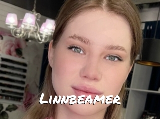 Linnbeamer