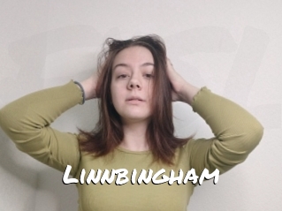 Linnbingham