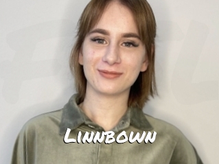 Linnbown