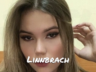 Linnbrach
