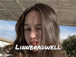 Linnbradwell