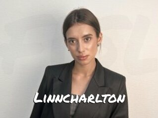 Linncharlton