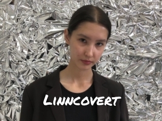 Linncovert