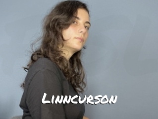 Linncurson