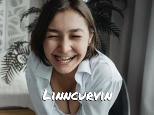 Linncurvin